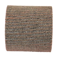 jtbvlh~@POOЁ@RQO@rsPOOrmelPP@UO|SSPQ|SR@P