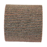 jtbvlh~@POOЁ@PQO@rsPOOrmelV@UO|SSPQ|SS@P