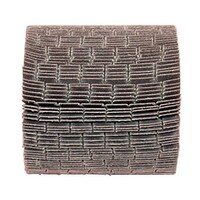 y[p[tbv@POOЁ@UO@rsPOOroerS@UO|SSPQ|SV@P