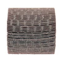 y[p[tbv@POOЁ@WO@rsPOOroerT@UO|SSPQ|SW@P