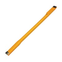 dnP_@PT~QWT~PQ@sjgrq@UO|SSPQ|TS@P{