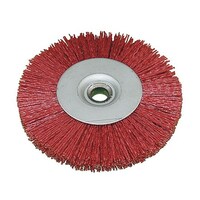 zC[uV@jObg@ROO~QTDS~RQ~PTO~VT@xaSPRS@UO|SSPQ|UO@P