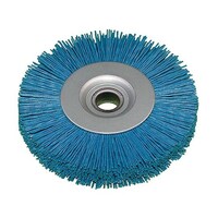 zC[uV@jObg@ROO~QTDS~RQ~PTO~VT@xaSRR@UO|SSPQ|UU@P