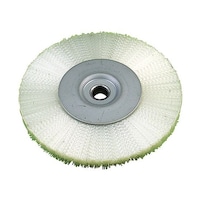 zC[uVujQTO~PXDOT~QT~PQT~UQDT@xaTOT@UO|SSPQ|UX@P