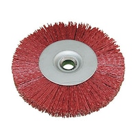 zC[uV@jObg@UT~PO~PR~RQ~PUDT@xaoSUS@UO|SSPQ|VU@P