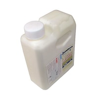 �t�̌����܁@�A���~�j�E���p�@�P�����@�x�g�j�P�O�T�P�@�U�O�|�S�S�P�Q�|�W�O�@�P��