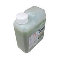 �t�̌����܁@�^�J�E���p�@�P�����@�x�g�j�P�O�T�R�@�U�O�|�S�S�P�Q�|�W�P�@�P��