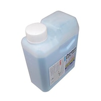 �t�̌����܁@�M�����E�����p�@�P�����@�x�g�j�P�O�T�S�@�U�O�|�S�S�P�Q�|�W�Q�@�P��