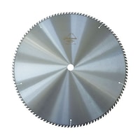 cnq`cn|@ROT~QDO~nPOO~QTDS@e``|ROT|P|cQ@UO|SSPQ|WU@P