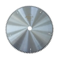 cnq`cn|@ROT~QDO~nPQO~QTDS@e``|ROT|R|cQ@UO|SSPQ|XP@P