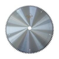 cnq`cn|@SOT~RDP~nPOO~QTDS@e``|SOT|P|cS@UO|SSPQ|XS@P