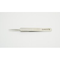 �����s���Z�b�g�@�`�m�s�h�l�`�f�i�A���`�}