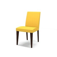 ���N�X�`�F�A�Q�@�w�c�w�b�@�k�|�U�R�R�T�@�U�O�|�S�S�P�X�|�Q�O�@�P��