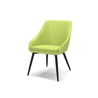 �A�O�i�X�`�F�A�@�w�b�@�k�|�U�R�S�V�@�U�O�|�S�S�P�X�|�R�Q�@�P��