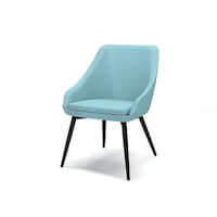 �A�O�i�X�`�F�A�@�w�b�@�k�|�U�R�U�Q�@�U�O�|�S�S�P�X�|�R�R�@�P��