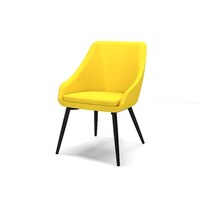 �A�O�i�X�`�F�A�@�w�b�@�k�|�U�T�U�X�@�U�O�|�S�S�P�X�|�R�U�@�P��