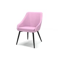 �A�O�i�X�`�F�A�@�w�b�@�k�|�U�T�V�W�@�U�O�|�S�S�P�X�|�R�V�@�P��