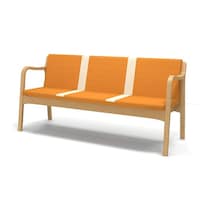 �J�C���\�t�@�@�R�D�O�@�o�w�c�@�k�|�U�R�S�O�{�k�|�U�R�R�X�@�U�O�|�S�S�P�X�|�S�P�@�P��