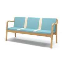 �J�C���\�t�@�@�R�D�O�@�o�w�c�@�k�|�U�R�U�Q�{�k�|�U�R�R�X�@�U�O�|�S�S�P�X�|�S�R�@�P��