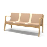 �J�C���\�t�@�@�R�D�O�@�o�w�c�@�k�|�U�T�U�P�{�k�|�U�T�R�W�@�U�O�|�S�S�P�X�|�S�T�@�P��