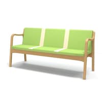 �J�C���\�t�@�@�R�D�O�@�o�w�c�@�k�|�U�U�P�S�{�k�|�U�T�R�W�@�U�O�|�S�S�P�X�|�S�W�@�P��