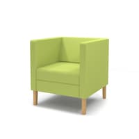 �G�}�[�g�\�t�@�@�P�D�O�@�o�w�b�@�k�|�U�R�S�V�@�U�O�|�S�S�P�X�|�T�Q�@�P��