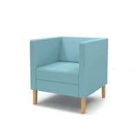 �G�}�[�g�\�t�@�@�P�D�O�@�o�w�b�@�k�|�U�R�U�Q�@�U�O�|�S�S�P�X�|�T�R�@�P��