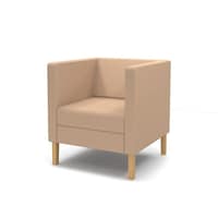 �G�}�[�g�\�t�@�@�P�D�O�@�o�w�b�@�k�|�U�T�U�P�@�U�O�|�S�S�P�X�|�T�T�@�P��