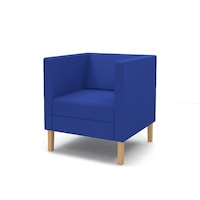 �G�}�[�g�\�t�@�@�P�D�O�@�o�w�b�@�k�|�U�U�S�O�@�U�O�|�S�S�P�X�|�T�X�@�P��