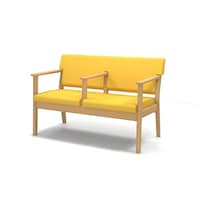 �t�@���X�^�\�t�@�@�Q�D�O�@�o�v�k�w�b�@�k�|�U�R�R�T�@�U�O�|�S�S�P�X�|�U�O�@�P��