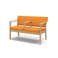 �t�@���X�^�\�t�@�@�Q�D�O�@�o�v�k�w�b�@�k�|�U�R�S�O�@�U�O�|�S�S�P�X�|�U�P�@�P��