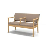 �t�@���X�^�\�t�@�@�Q�D�O�@�o�v�k�w�b�@�k�|�U�R�U�S�@�U�O�|�S�S�P�X�|�U�S�@�P��