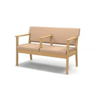 �t�@���X�^�\�t�@�@�Q�D�O�@�o�v�k�w�b�@�k�|�U�T�U�P�@�U�O�|�S�S�P�X�|�U�T�@�P��