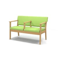 �t�@���X�^�\�t�@�@�Q�D�O�@�o�v�k�w�b�@�k�|�U�U�P�S�@�U�O�|�S�S�P�X�|�U�W�@�P��