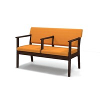 �t�@���X�^�\�t�@�@�Q�D�O�@�o�v�c�w�b�@�k�|�U�R�S�O�@�U�O�|�S�S�P�X�|�V�P�@�P��