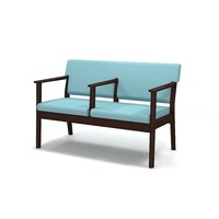 �t�@���X�^�\�t�@�@�Q�D�O�@�o�v�c�w�b�@�k�|�U�R�U�Q�@�U�O�|�S�S�P�X�|�V�R�@�P��