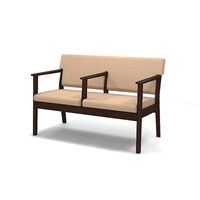 �t�@���X�^�\�t�@�@�Q�D�O�@�o�v�c�w�b�@�k�|�U�T�U�P�@�U�O�|�S�S�P�X�|�V�T�@�P��