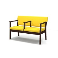 �t�@���X�^�\�t�@�@�Q�D�O�@�o�v�c�w�b�@�k�|�U�T�U�X�@�U�O�|�S�S�P�X�|�V�U�@�P��