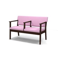 �t�@���X�^�\�t�@�@�Q�D�O�@�o�v�c�w�b�@�k�|�U�T�V�W�@�U�O�|�S�S�P�X�|�V�V�@�P��