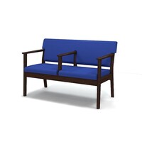 �t�@���X�^�\�t�@�@�Q�D�O�@�o�v�c�w�b�@�k�|�U�U�S�O�@�U�O�|�S�S�P�X�|�V�X�@�P��