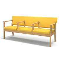 �t�@���X�^�\�t�@�@�R�D�O�@�o�v�k�w�b�@�k�|�U�R�R�T�@�U�O�|�S�S�P�X�|�W�O�@�P��