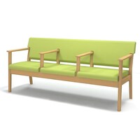 �t�@���X�^�\�t�@�@�R�D�O�@�o�v�k�w�b�@�k�|�U�R�S�V�@�U�O�|�S�S�P�X�|�W�Q�@�P��