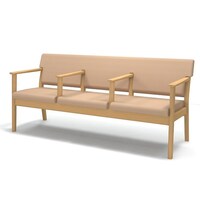 �t�@���X�^�\�t�@�@�R�D�O�@�o�v�k�w�b�@�k�|�U�T�U�P�@�U�O�|�S�S�P�X�|�W�T�@�P��