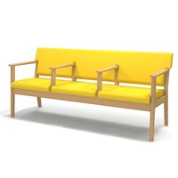 �t�@���X�^�\�t�@�@�R�D�O�@�o�v�k�w�b�@�k�|�U�T�U�X�@�U�O�|�S�S�P�X�|�W�U�@�P��