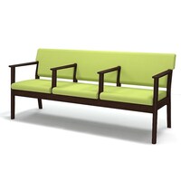 �t�@���X�^�\�t�@�@�R�D�O�@�o�v�c�w�b�@�k�|�U�R�S�V�@�U�O�|�S�S�P�X�|�X�Q�@�P��