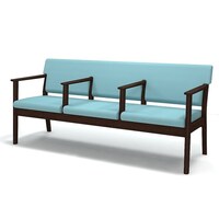 �t�@���X�^�\�t�@�@�R�D�O�@�o�v�c�w�b�@�k�|�U�R�U�Q�@�U�O�|�S�S�P�X�|�X�R�@�P��