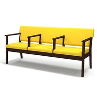 �t�@���X�^�\�t�@�@�R�D�O�@�o�v�c�w�b�@�k�|�U�T�U�X�@�U�O�|�S�S�P�X�|�X�U�@�P��