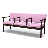 �t�@���X�^�\�t�@�@�R�D�O�@�o�v�c�w�b�@�k�|�U�T�V�W�@�U�O�|�S�S�P�X�|�X�V�@�P��