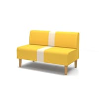 �������\�t�@�@�Q�D�O�@�o�v�k�w�c�@�k�|�U�R�R�T�{�k�|�U�R�R�X�@�U�O�|�S�S�Q�O�|�O�P�@�P��