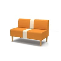 �������\�t�@�@�Q�D�O�@�o�v�k�w�c�@�k�|�U�R�S�O�{�k�|�U�R�R�X�@�U�O�|�S�S�Q�O�|�O�Q�@�P��